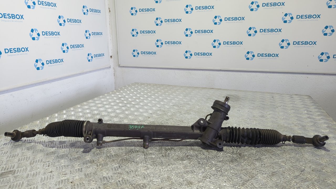 CREMALLERA DIRECCION AUDI A4 BERLINA (B5)