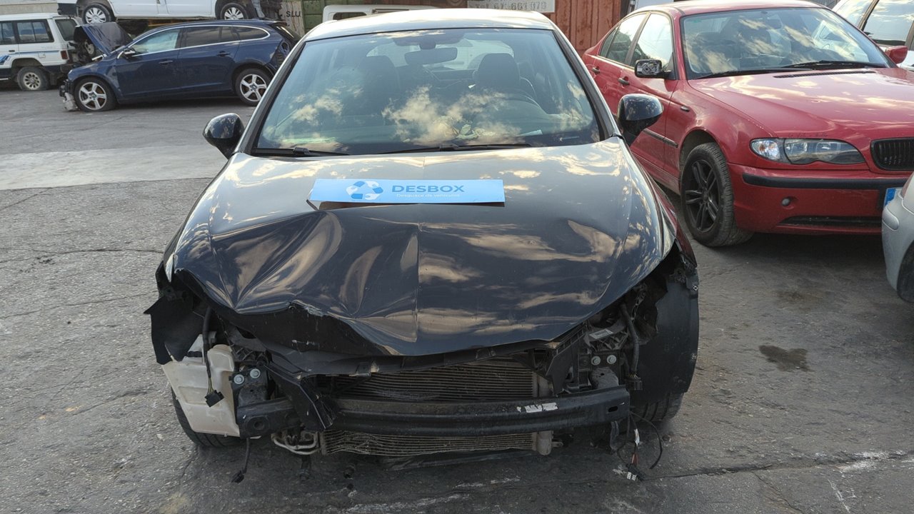 ABS SEAT IBIZA (6P1) - vista 4