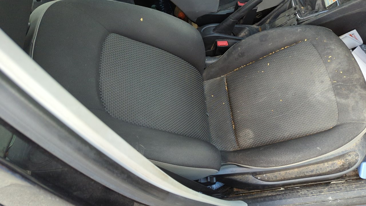 ABS SEAT IBIZA (6P1) - vista 7