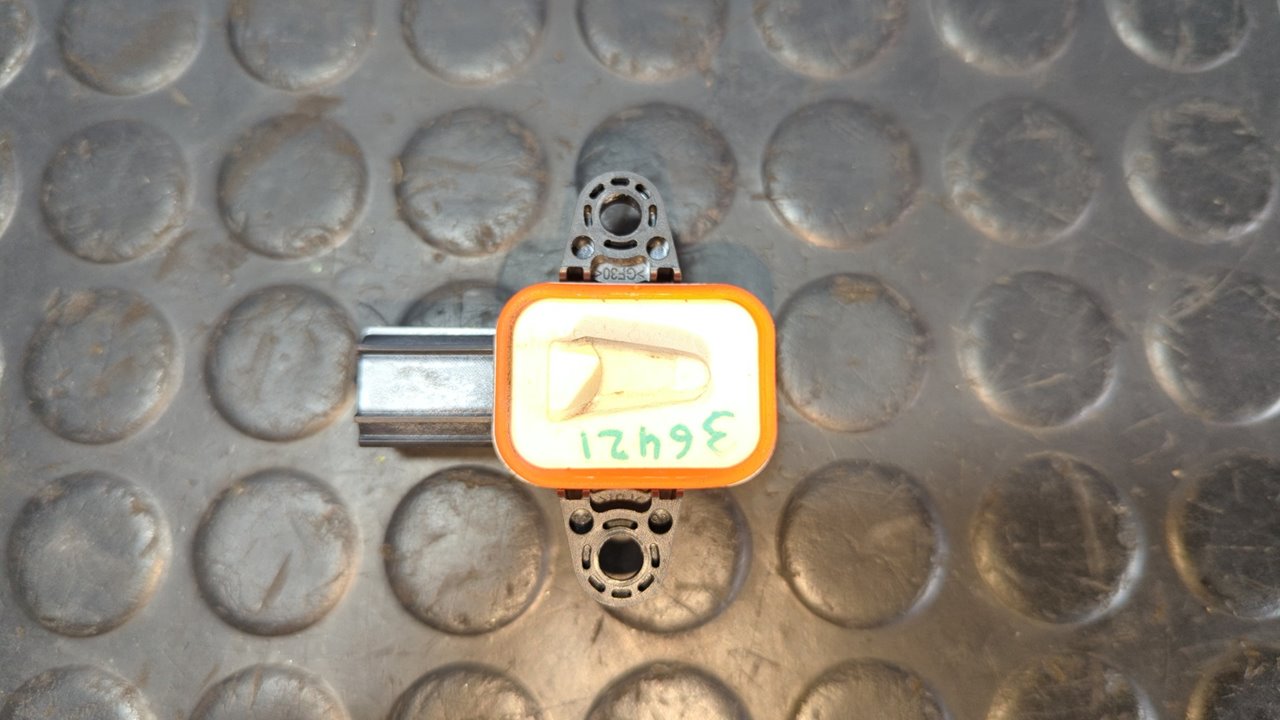 SENSOR FORD MONDEO LIM. - vista 3