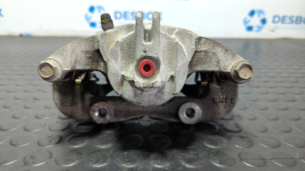 PINZA DE FRENO DELANTERA IZQUIERDA NISSAN NV 200 (M20) - vista 5
