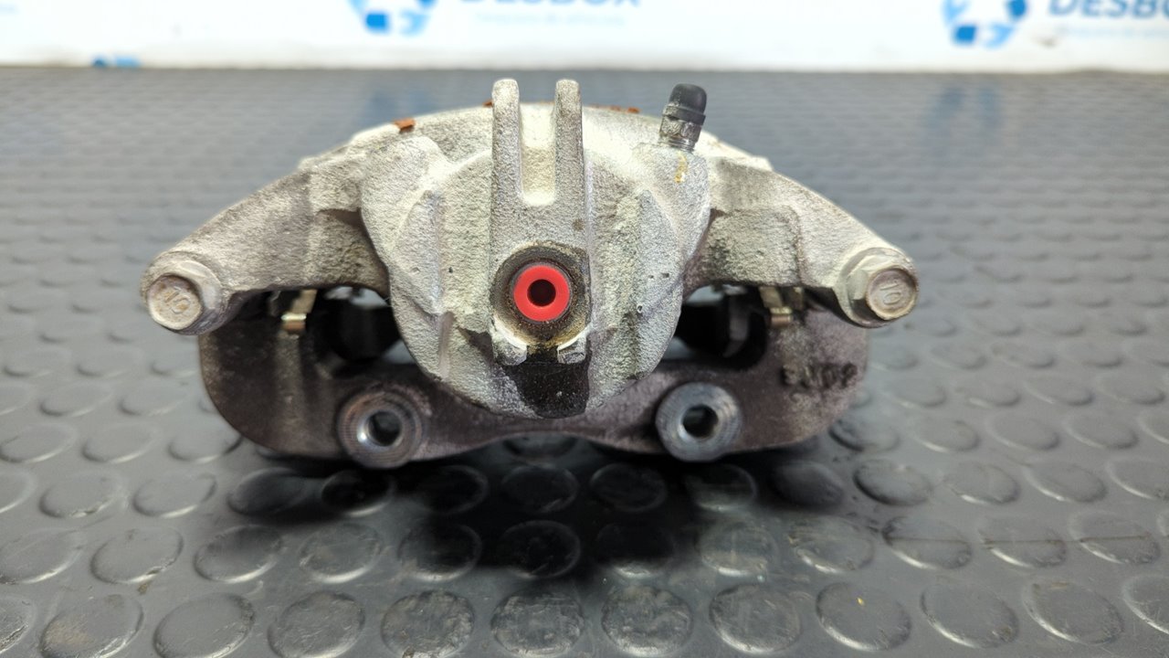 PINZA DE FRENO DELANTERA DERECHA NISSAN NV 200 (M20) - vista 4