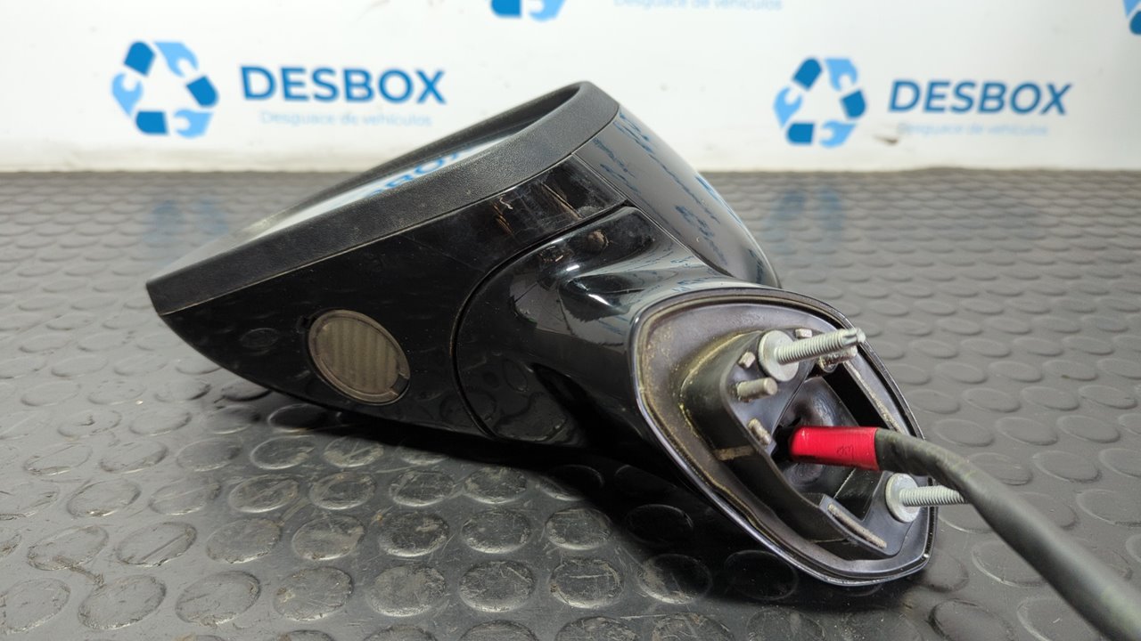 RETROVISOR IZQUIERDO FORD MONDEO LIM. - vista 4