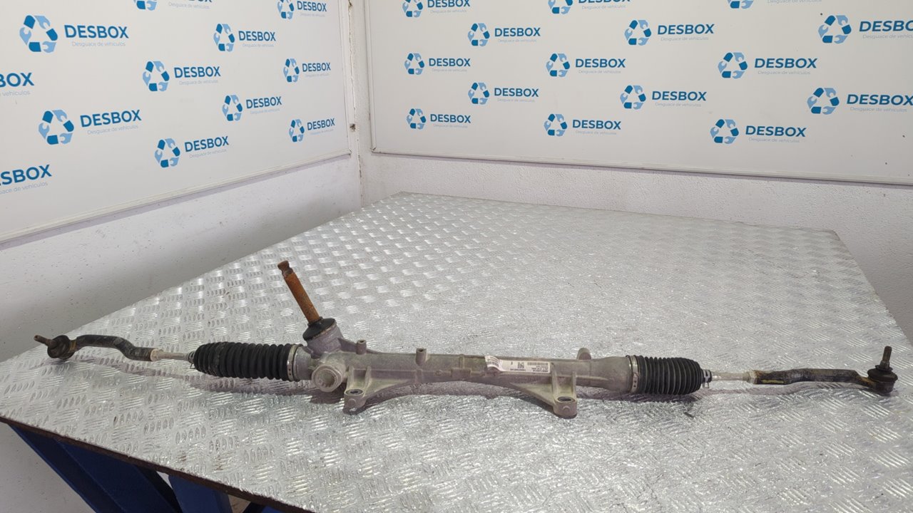 CREMALLERA DIRECCION NISSAN NV 200 (M20)