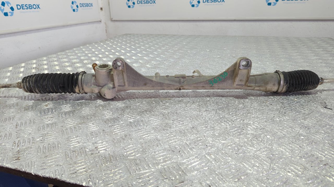 CREMALLERA DIRECCION NISSAN NV 200 (M20) - vista 2