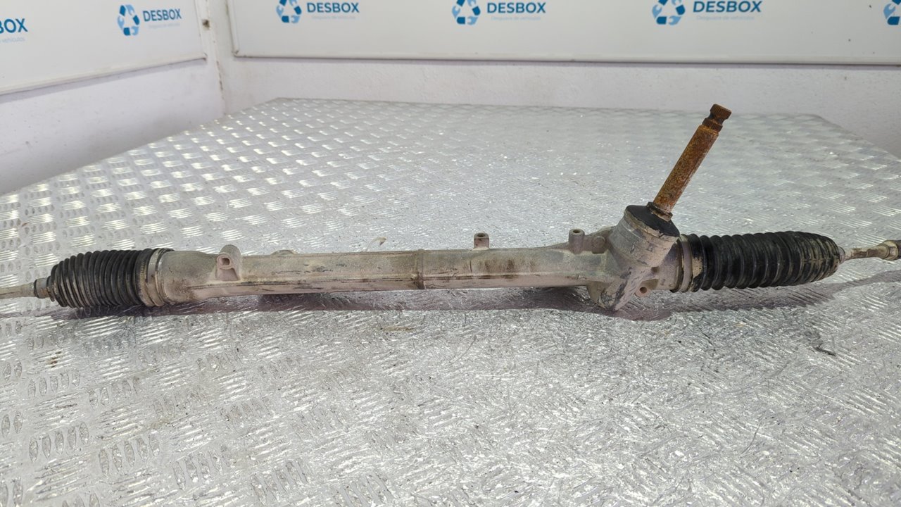 CREMALLERA DIRECCION NISSAN NV 200 (M20) - vista 4