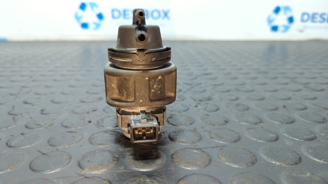 VALVULA AIRE ADICIONAL NISSAN NV 200 (M20)