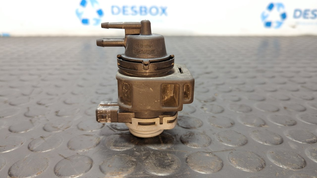 VALVULA AIRE ADICIONAL NISSAN NV 200 (M20) - vista 3