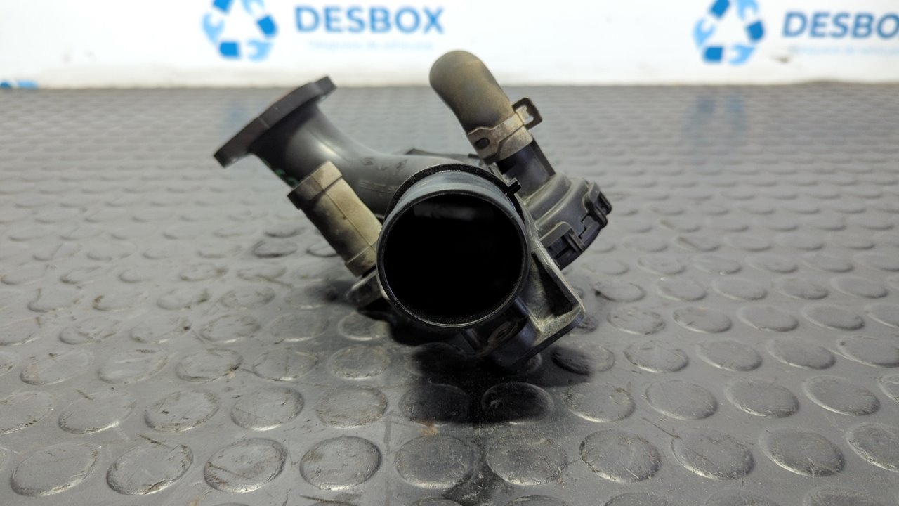 TUBO NISSAN NV 200 (M20) - vista 2