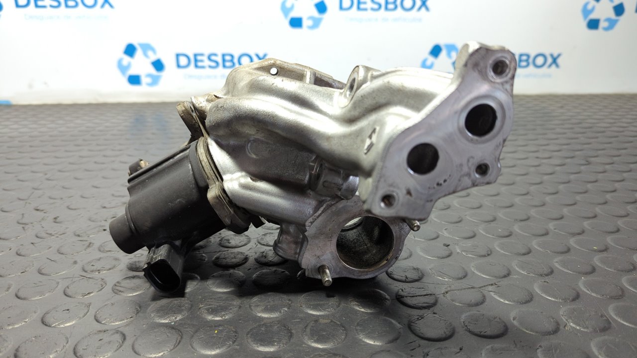 VALVULA EGR NISSAN NV 200 (M20)