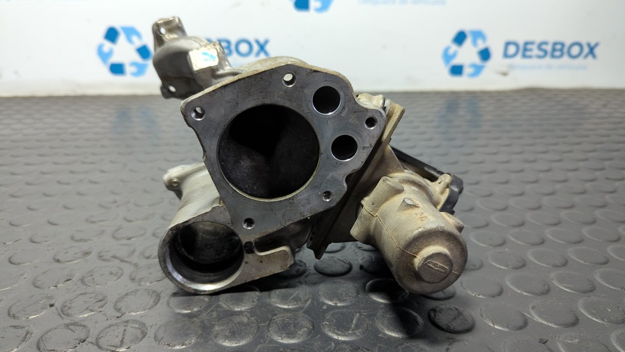 VALVULA EGR NISSAN NV 200 (M20) - vista 3