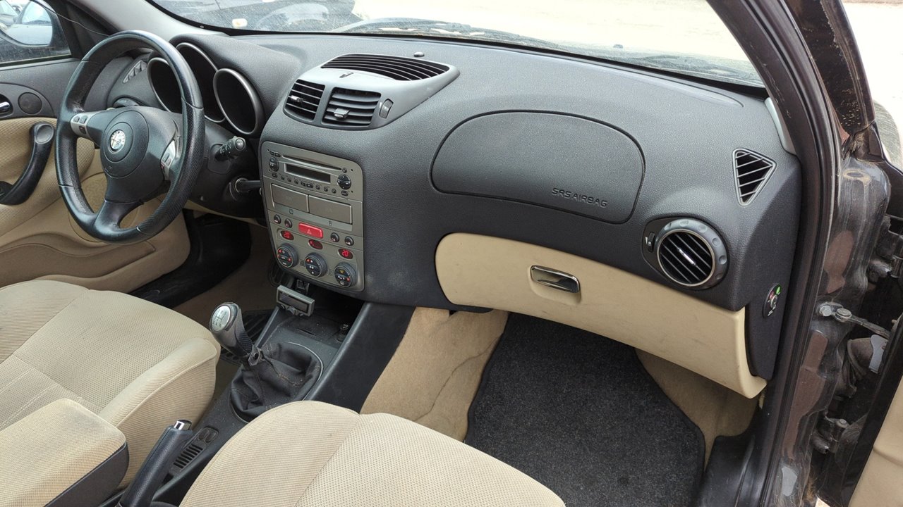 Vista 9