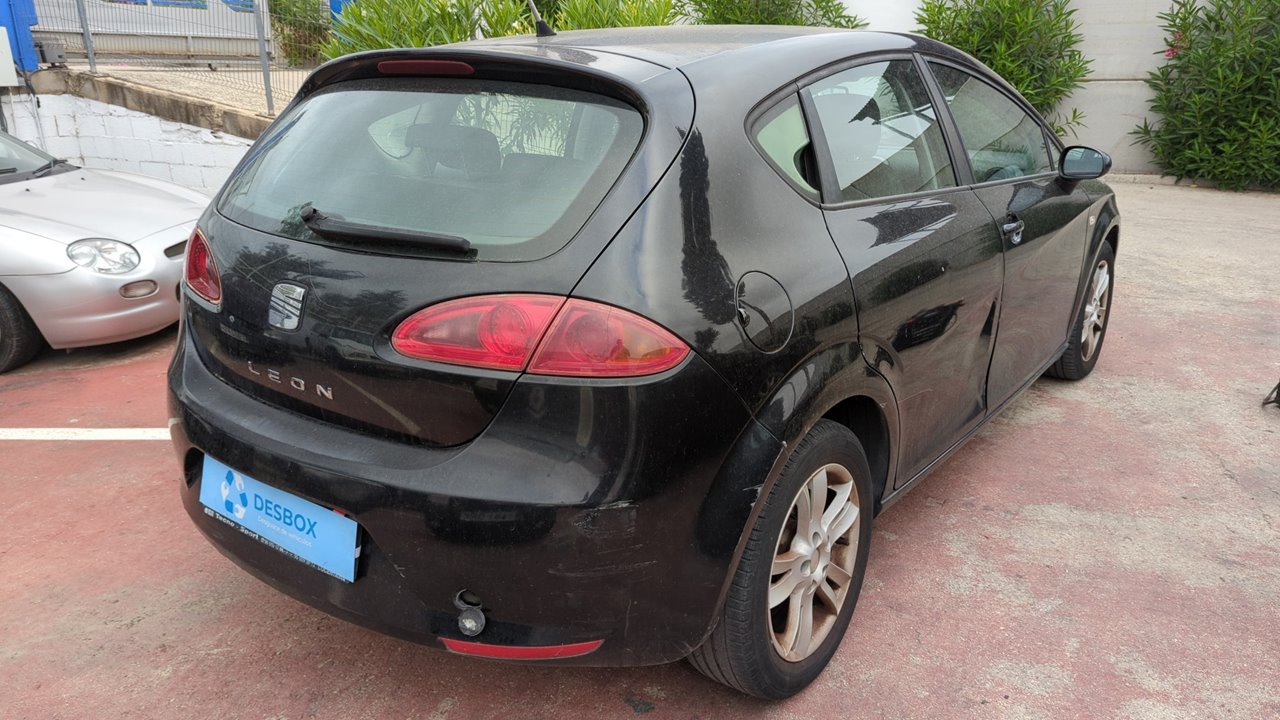 Vista 10