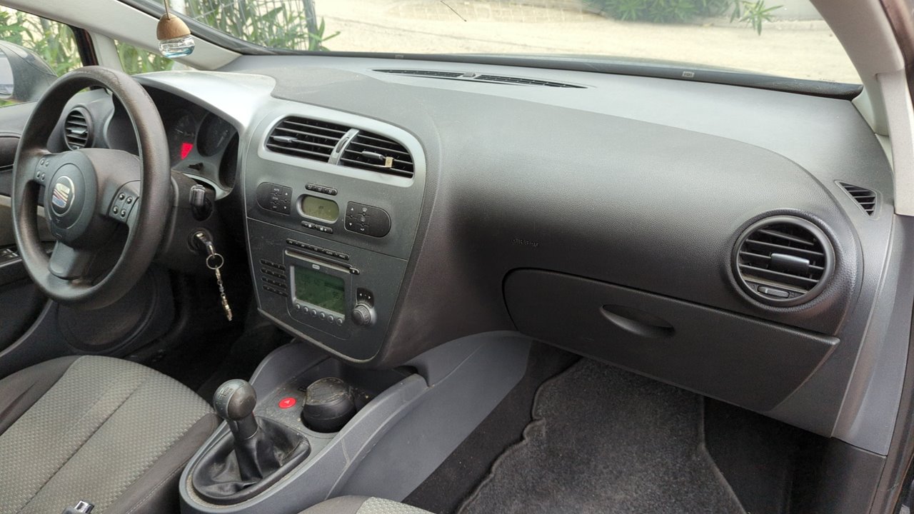 Vista 13