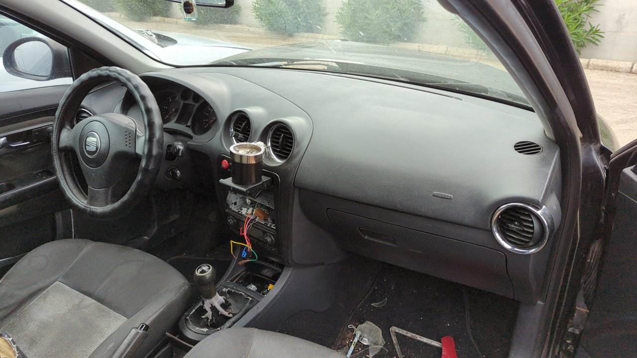 Vista 4