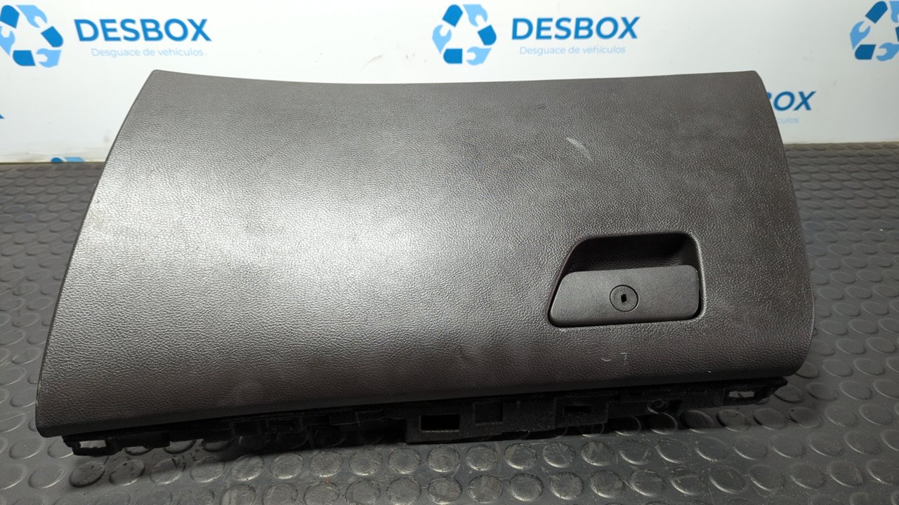 GUANTERA FORD MONDEO LIM.