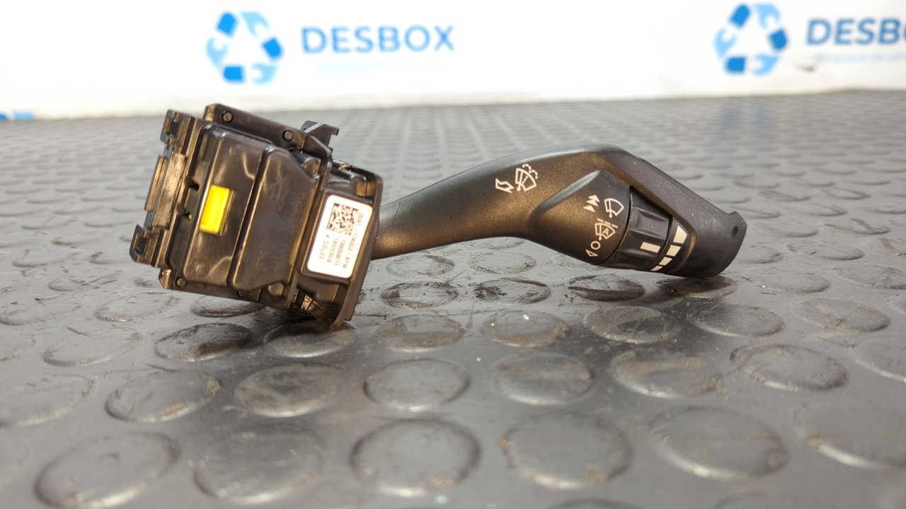 MANDO LIMPIA FORD MONDEO LIM.