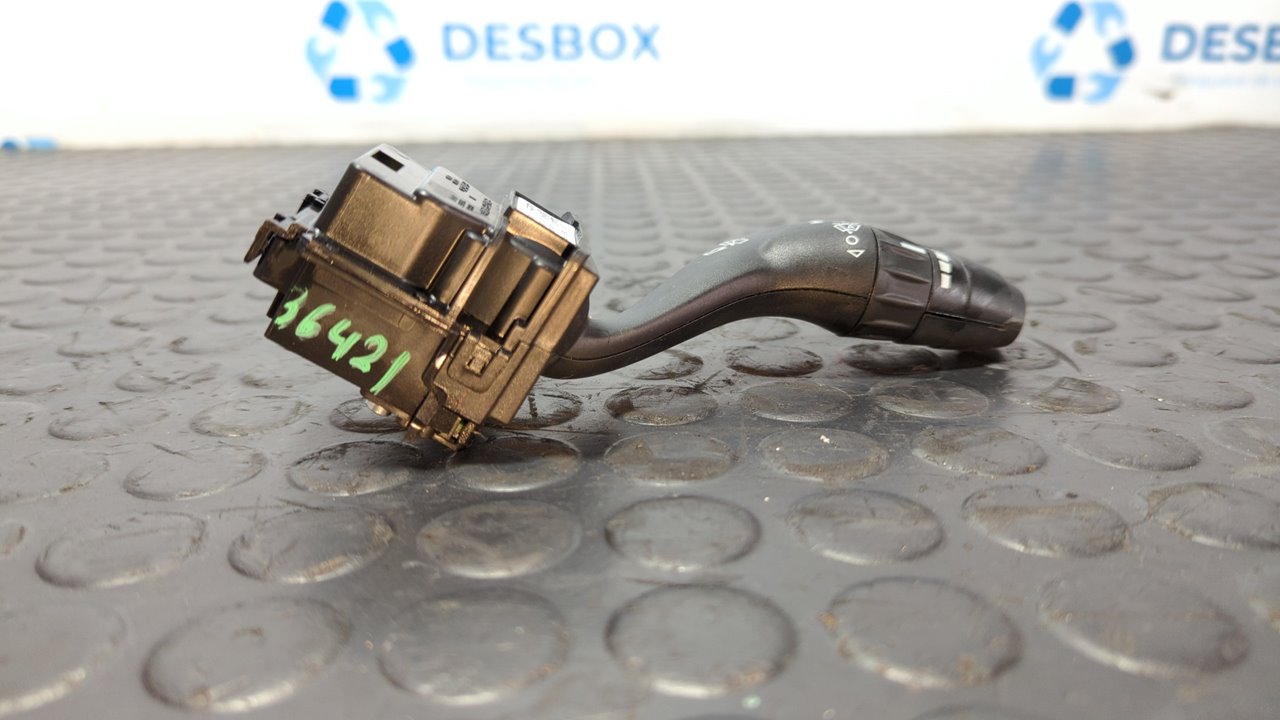 MANDO LIMPIA FORD MONDEO LIM. - vista 4