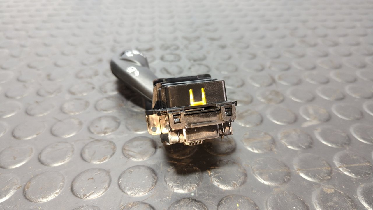 MANDO LIMPIA FORD MONDEO LIM. - vista 5