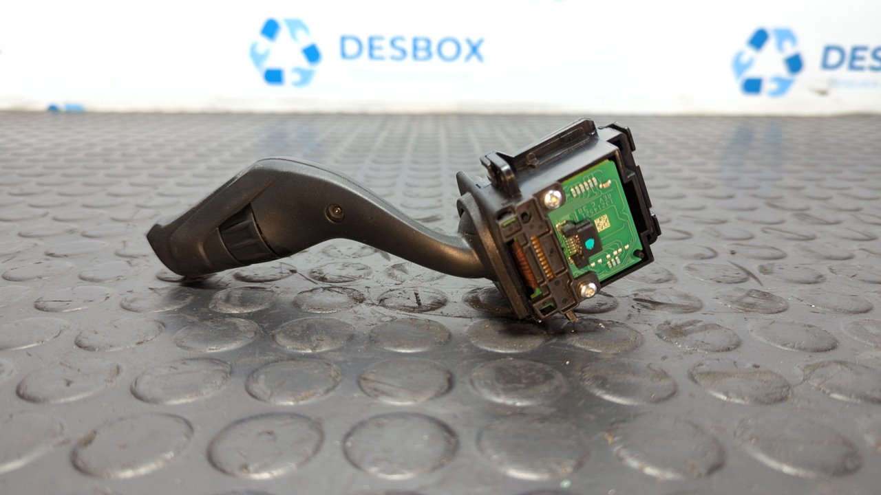 MANDO LIMPIA FORD MONDEO LIM. - vista 3