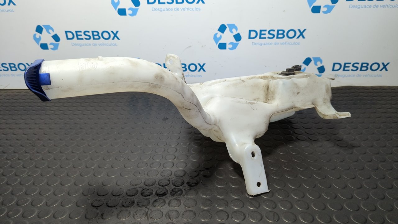 DEPOSITO LIMPIA FORD MONDEO LIM. - vista 3