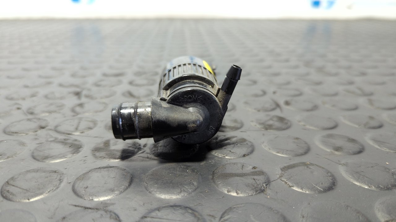 BOMBA LIMPIA FORD MONDEO LIM. - vista 2