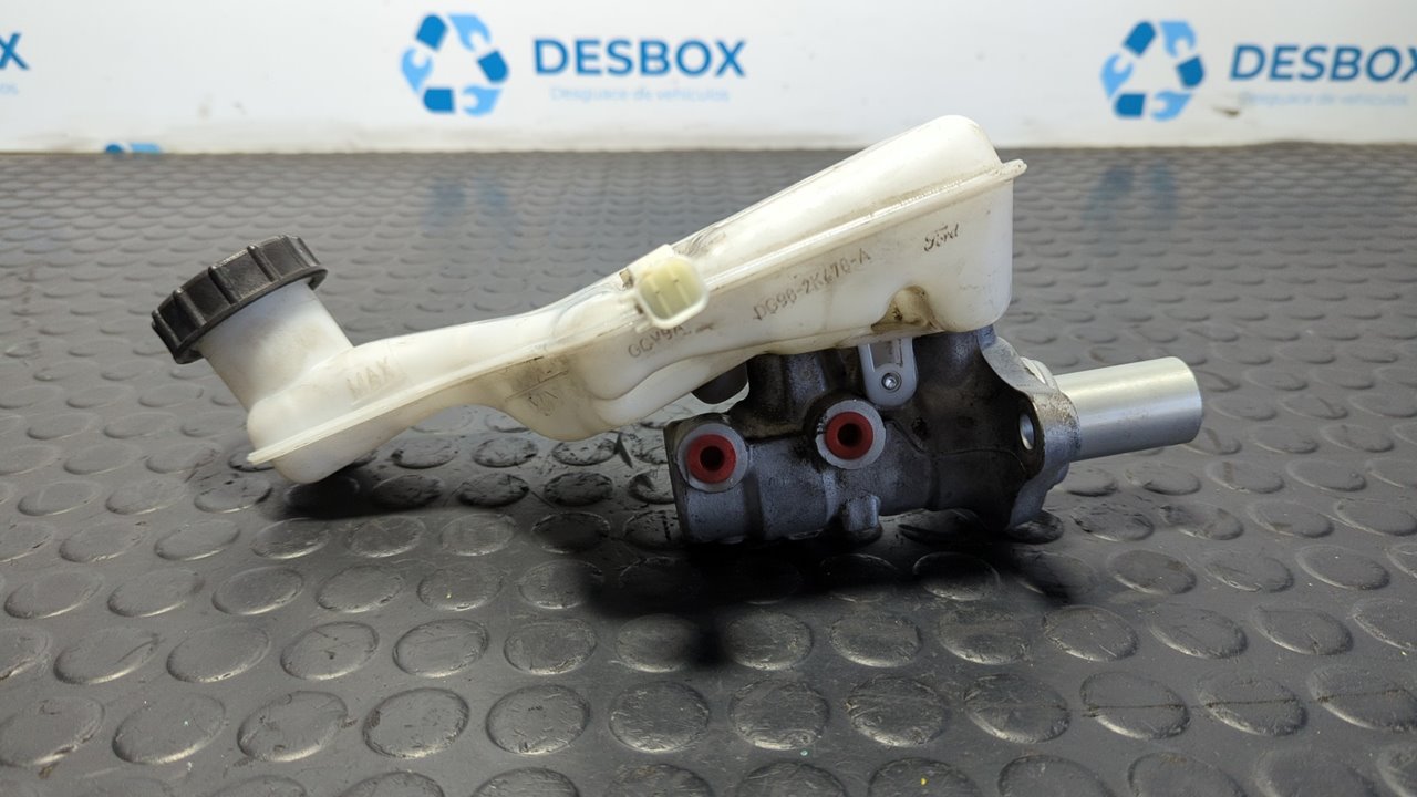 BOMBA FRENO FORD MONDEO LIM.