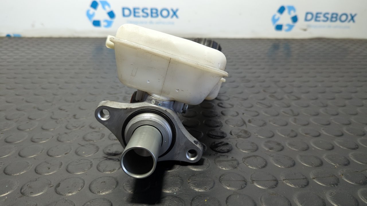 BOMBA FRENO FORD MONDEO LIM. - vista 4