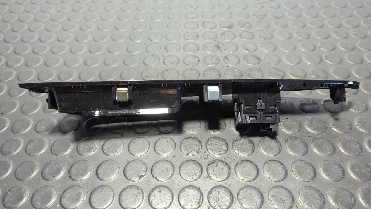 MANDO ELEVALUNAS TRASERO IZQUIERDO FORD MONDEO LIM. - vista 5