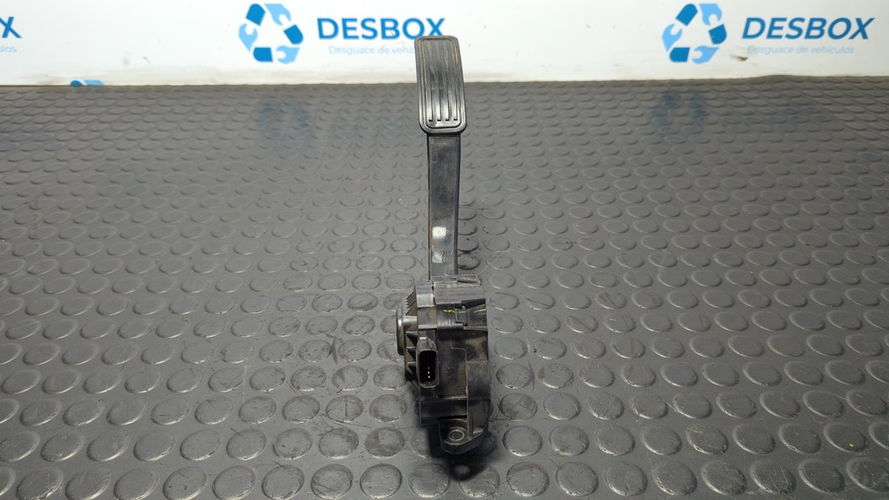 POTENCIOMETRO PEDAL FORD MONDEO LIM. - vista 3