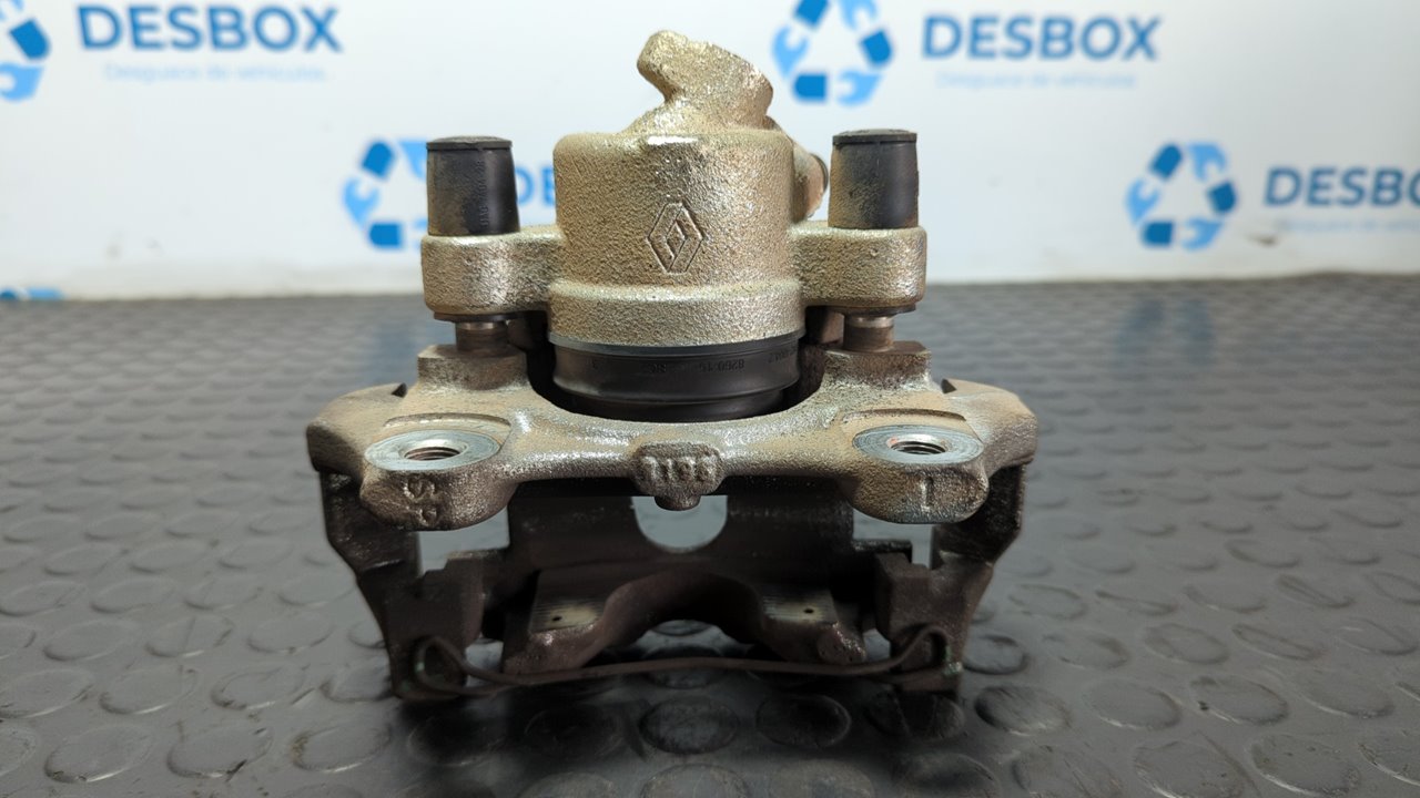 PINZA DE FRENO DELANTERA DERECHA DACIA SANDERO - vista 2