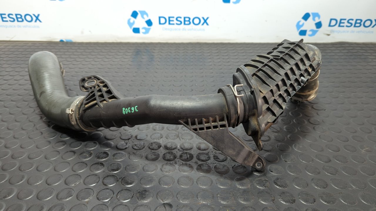 TUBO DACIA SANDERO - vista 3