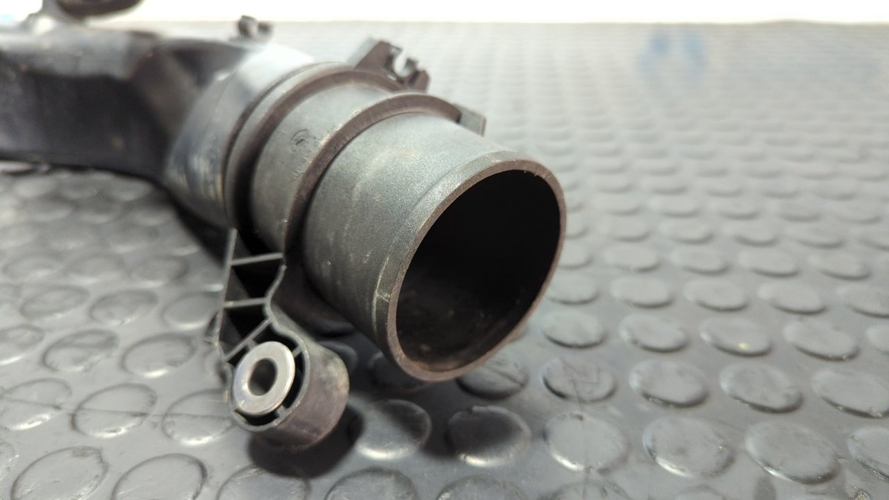 TUBO DACIA SANDERO - vista 2