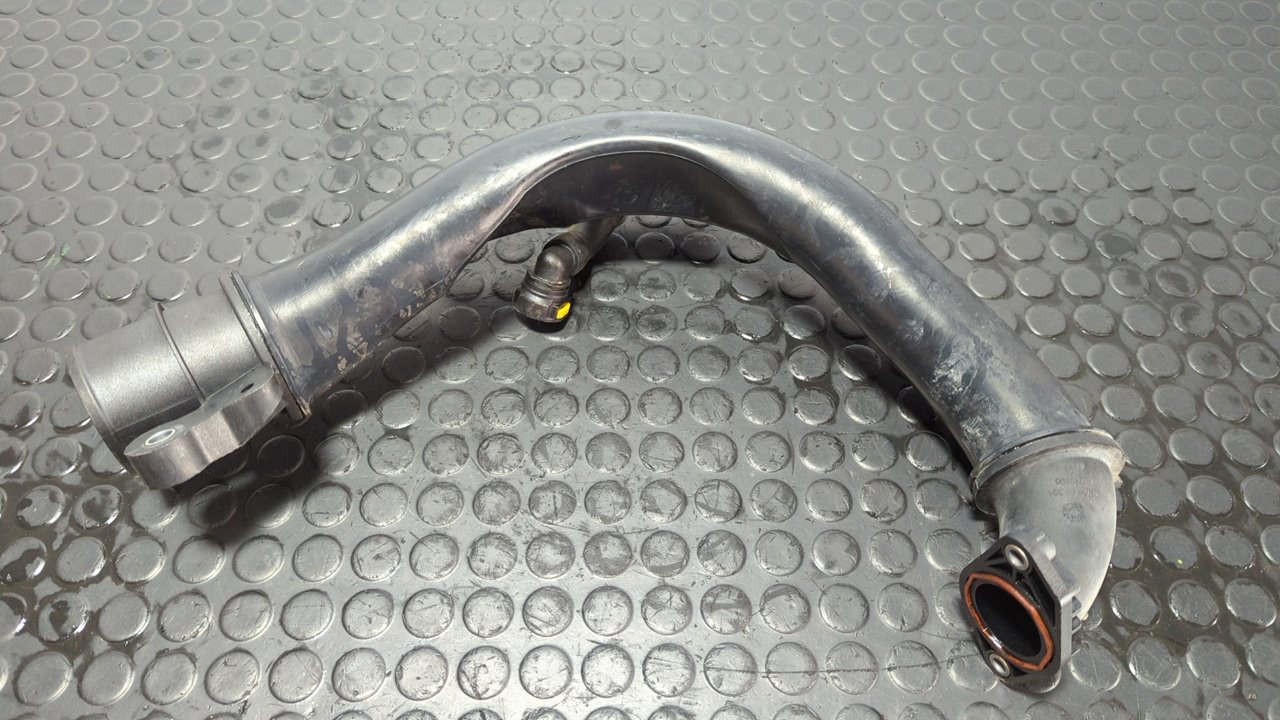 TUBO DACIA SANDERO - vista 3