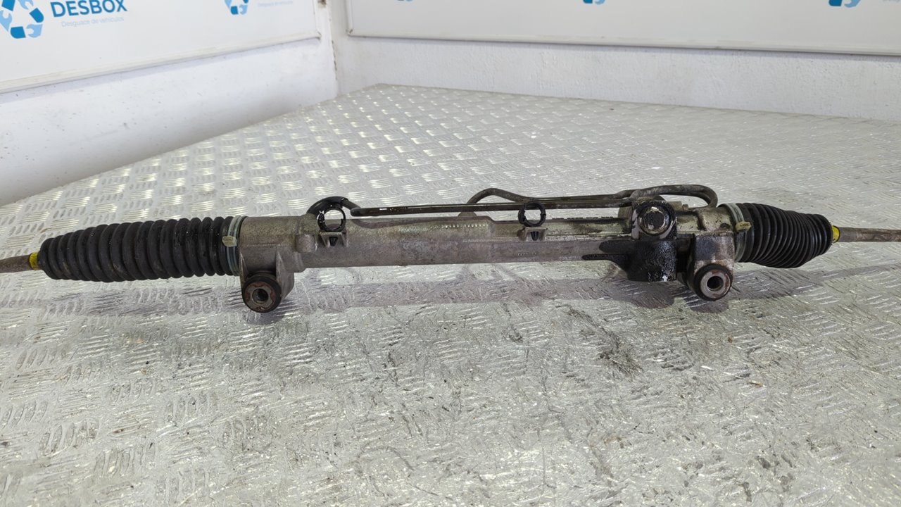 CREMALLERA DIRECCION OPEL ASTRA G BERLINA - vista 2