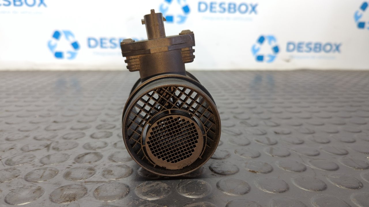 CAUDALIMETRO OPEL ASTRA G BERLINA - vista 4