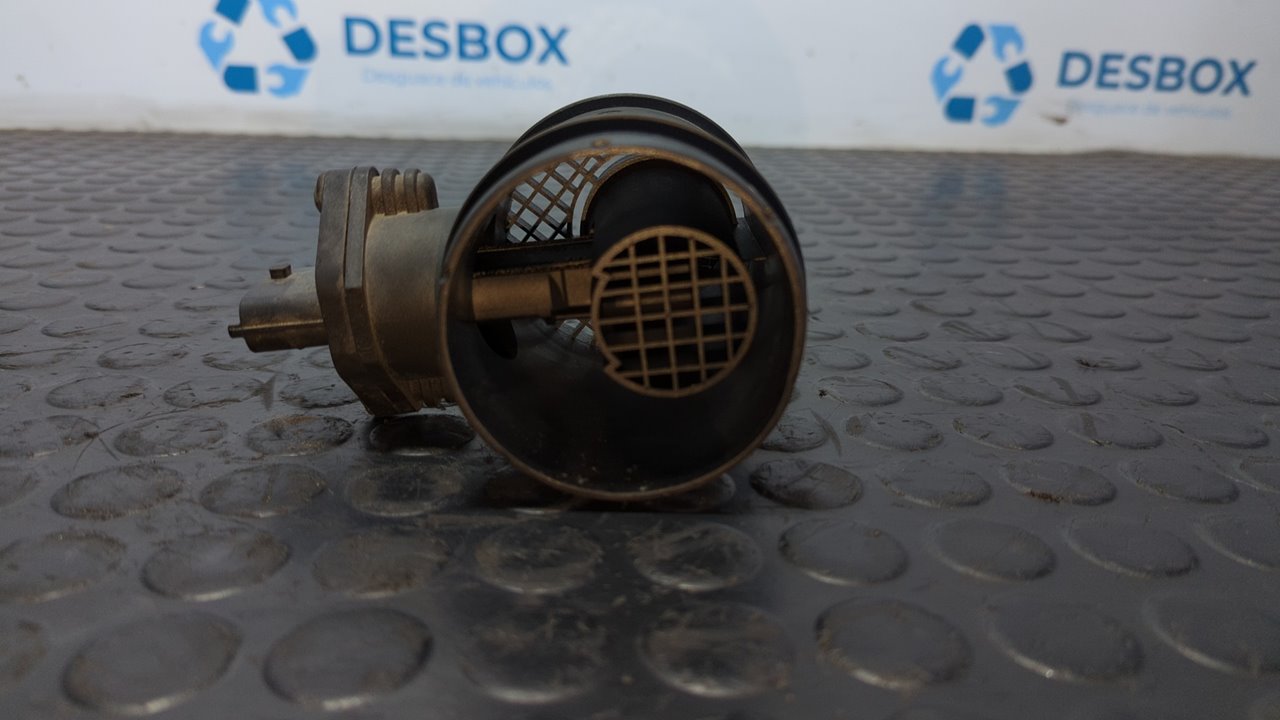 CAUDALIMETRO OPEL ASTRA G BERLINA - vista 2