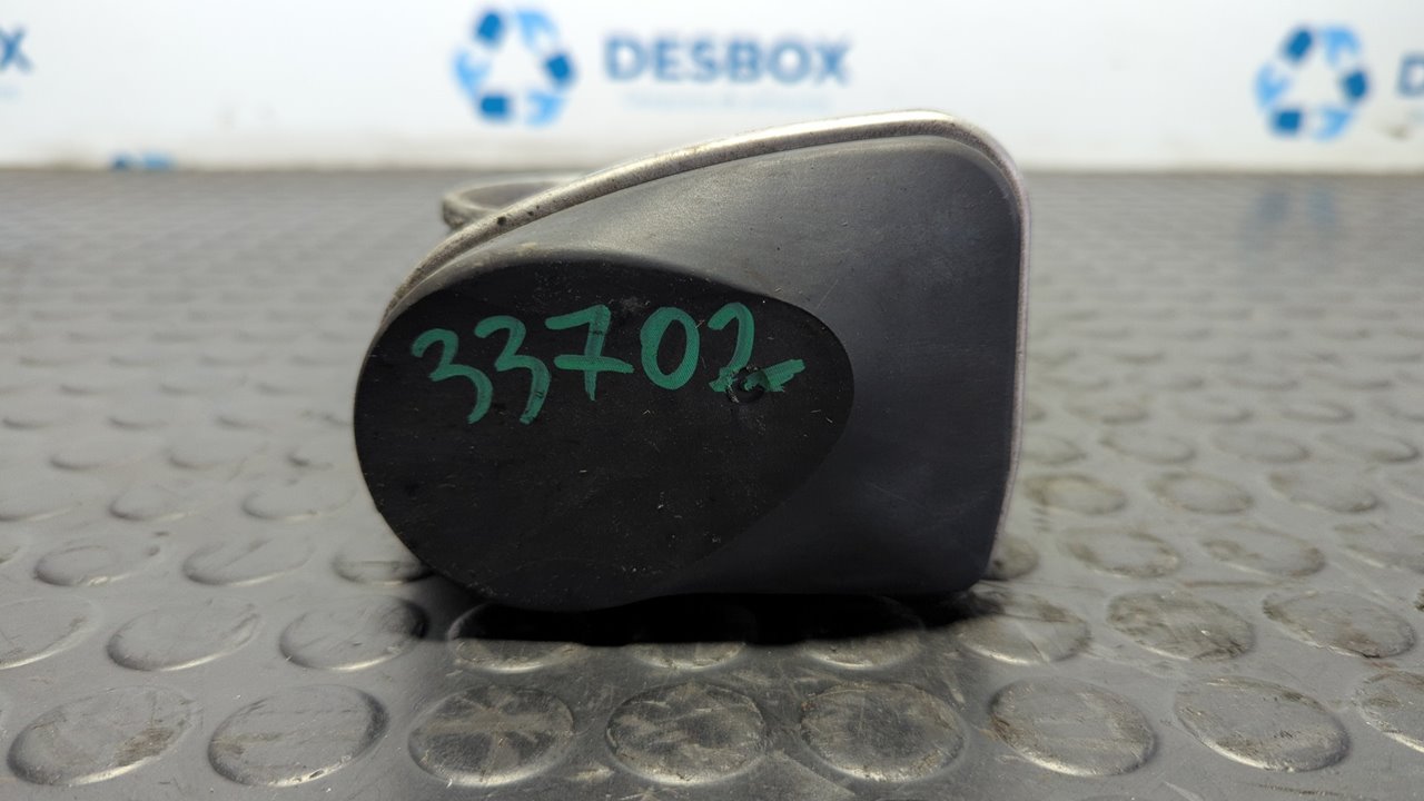 CAJA MARIPOSA BMW SERIE 3 COMPACT (E46) - vista 2