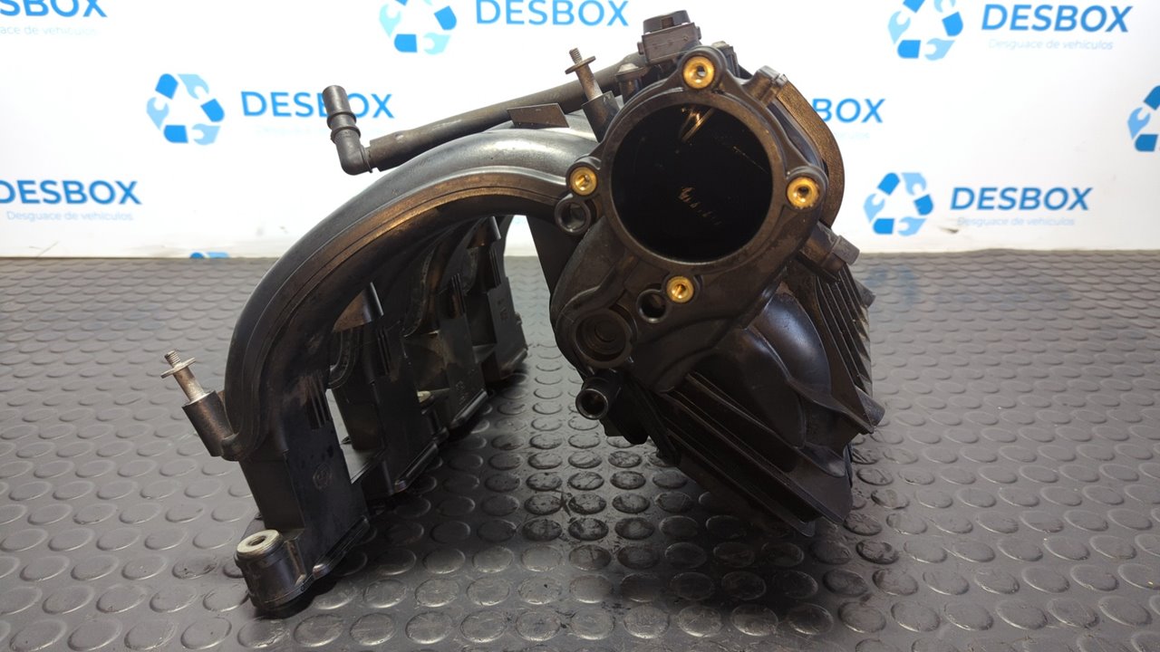 COLECTOR ADMISION BMW SERIE 3 COMPACT (E46) - vista 2