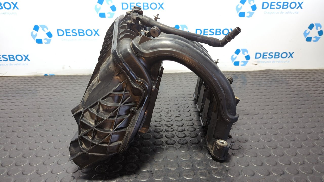 COLECTOR ADMISION BMW SERIE 3 COMPACT (E46) - vista 4