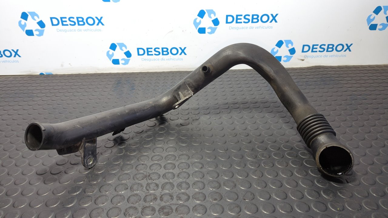 TUBO OPEL ASTRA G BERLINA