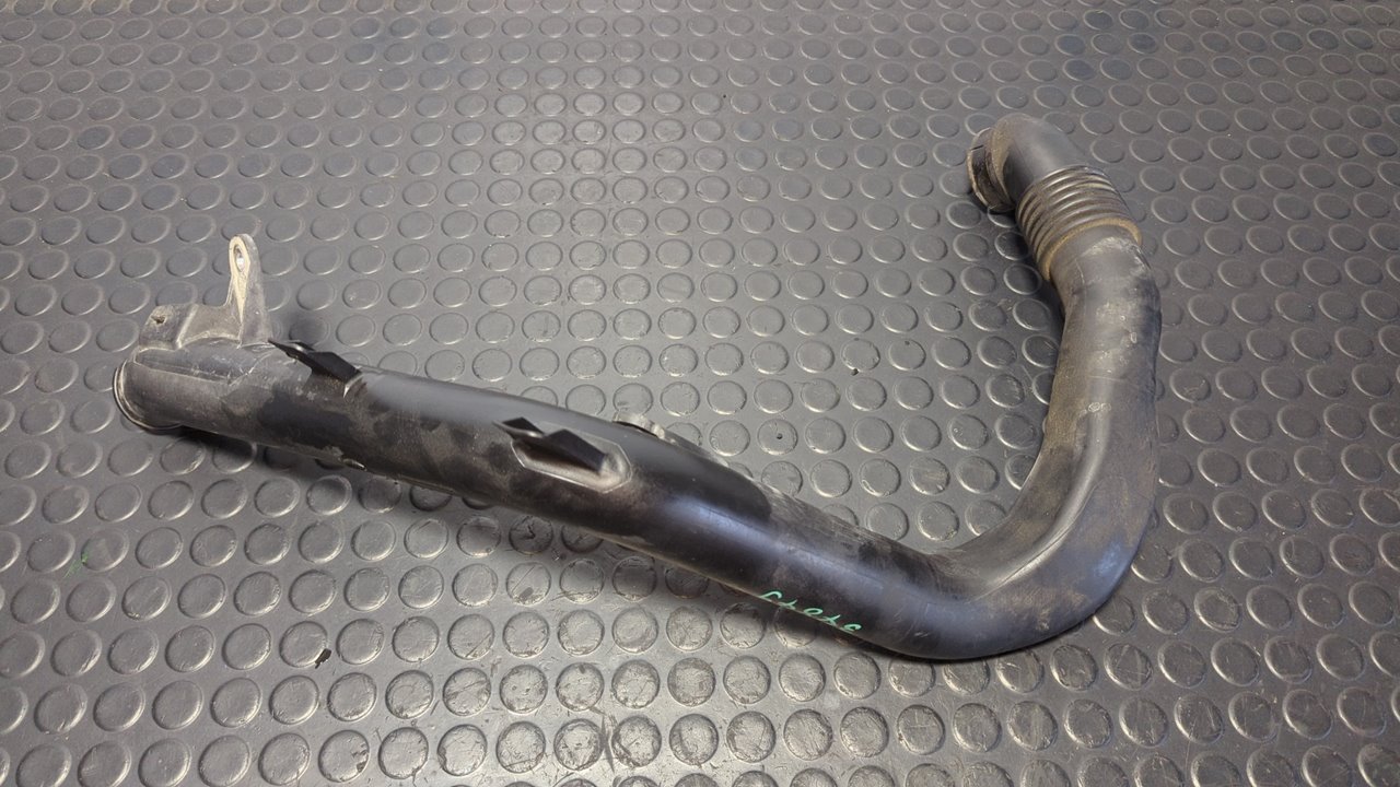 TUBO OPEL ASTRA G BERLINA - vista 3