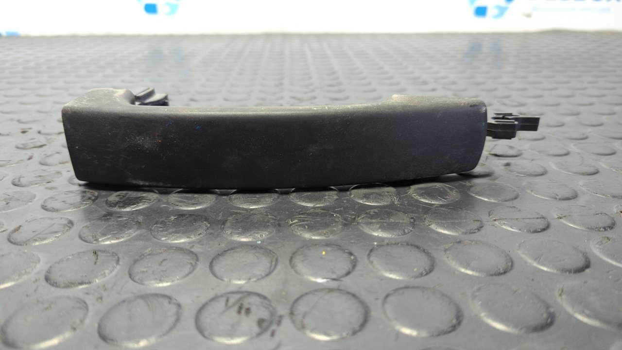 MANETA TRASERA DERECHA LAND ROVER DISCOVERY