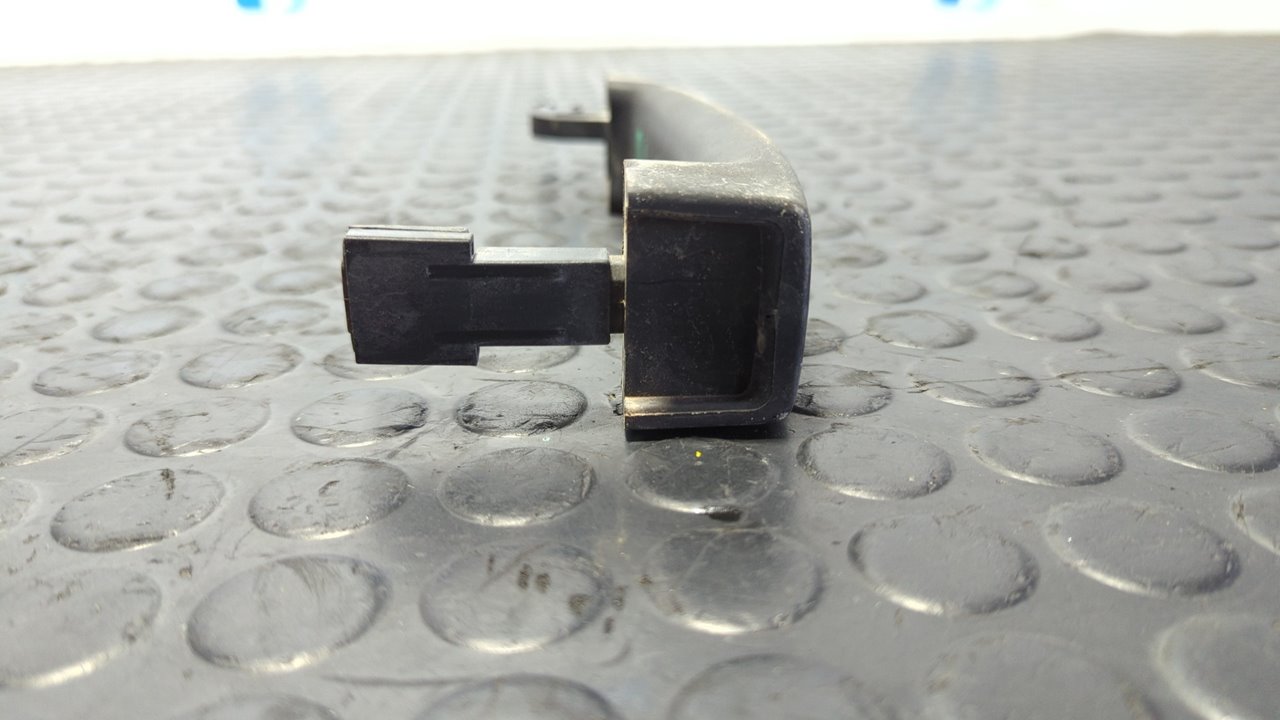 MANETA TRASERA DERECHA LAND ROVER DISCOVERY - vista 4