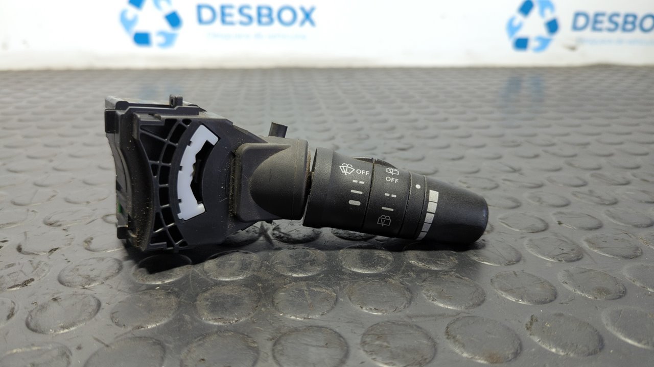 MANDO LIMPIA NISSAN X-TRAIL (T30)