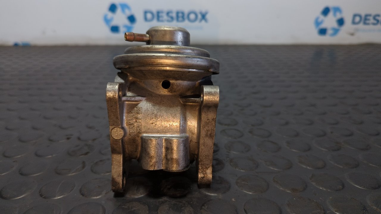 VALVULA EGR SEAT LEON (1P1) - vista 5