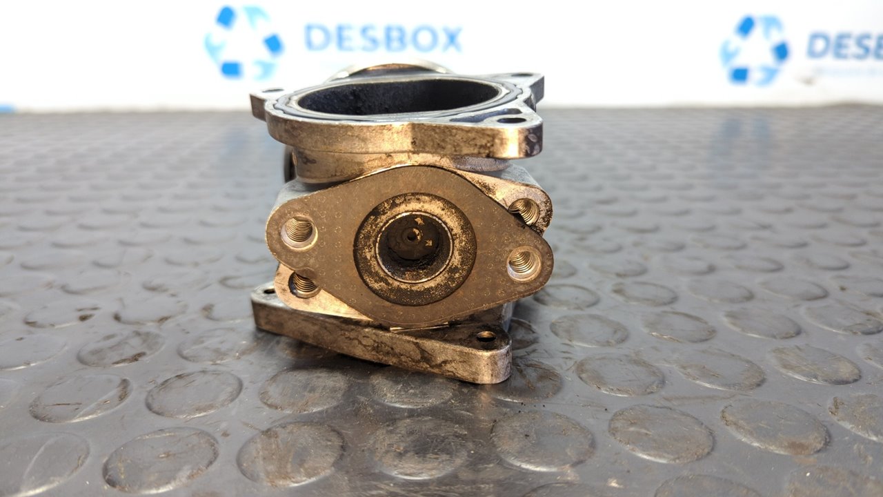 VALVULA EGR SEAT LEON (1P1) - vista 3