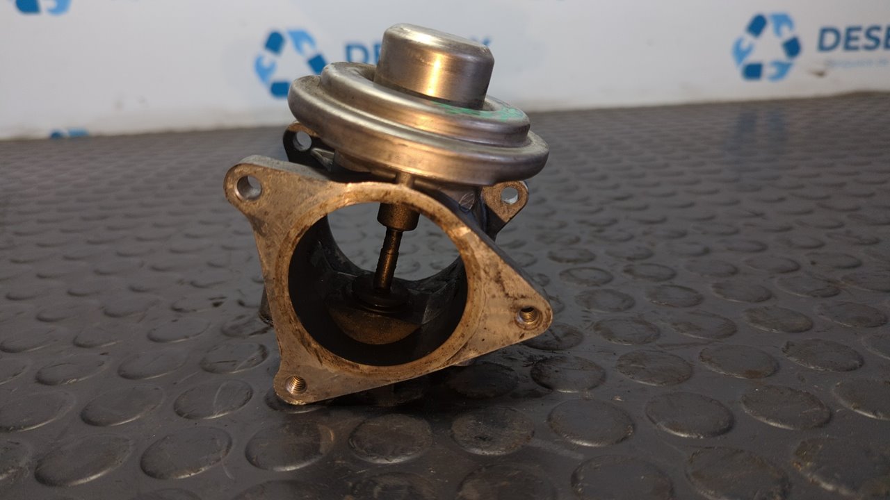 VALVULA EGR SEAT LEON (1P1) - vista 4