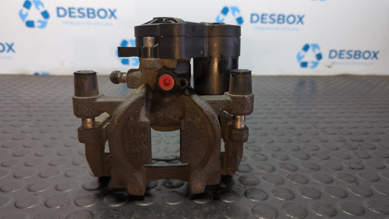 PINZA DE FRENO TRASERA IZQUIERDA FORD MONDEO LIM.