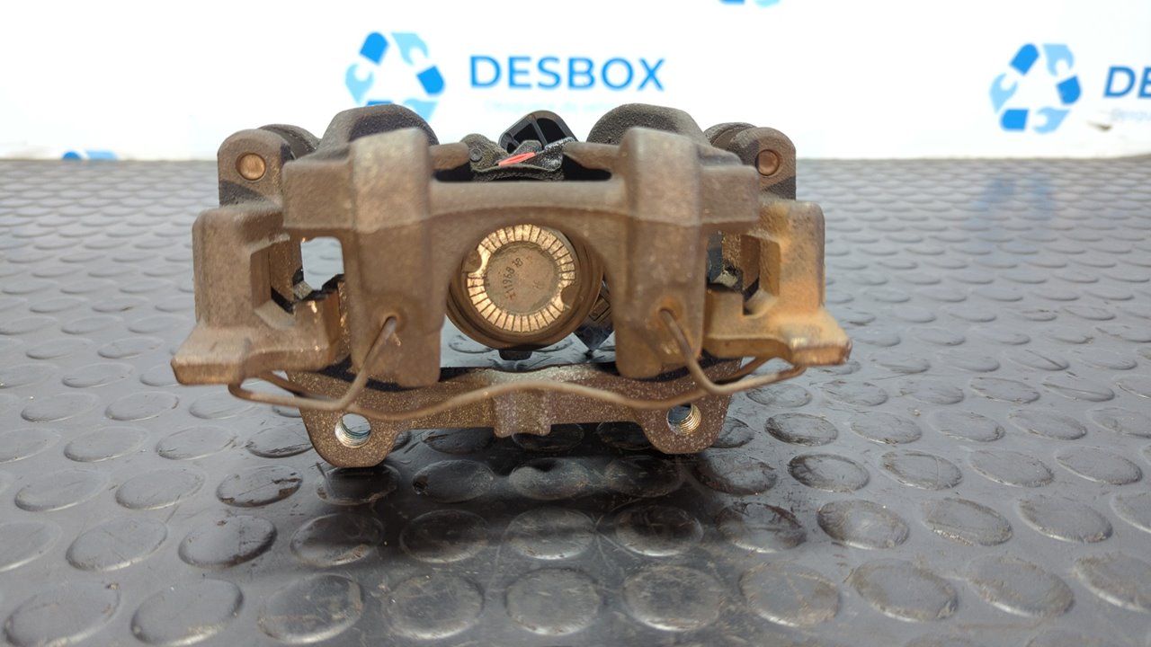 PINZA DE FRENO TRASERA IZQUIERDA FORD MONDEO LIM. - vista 3